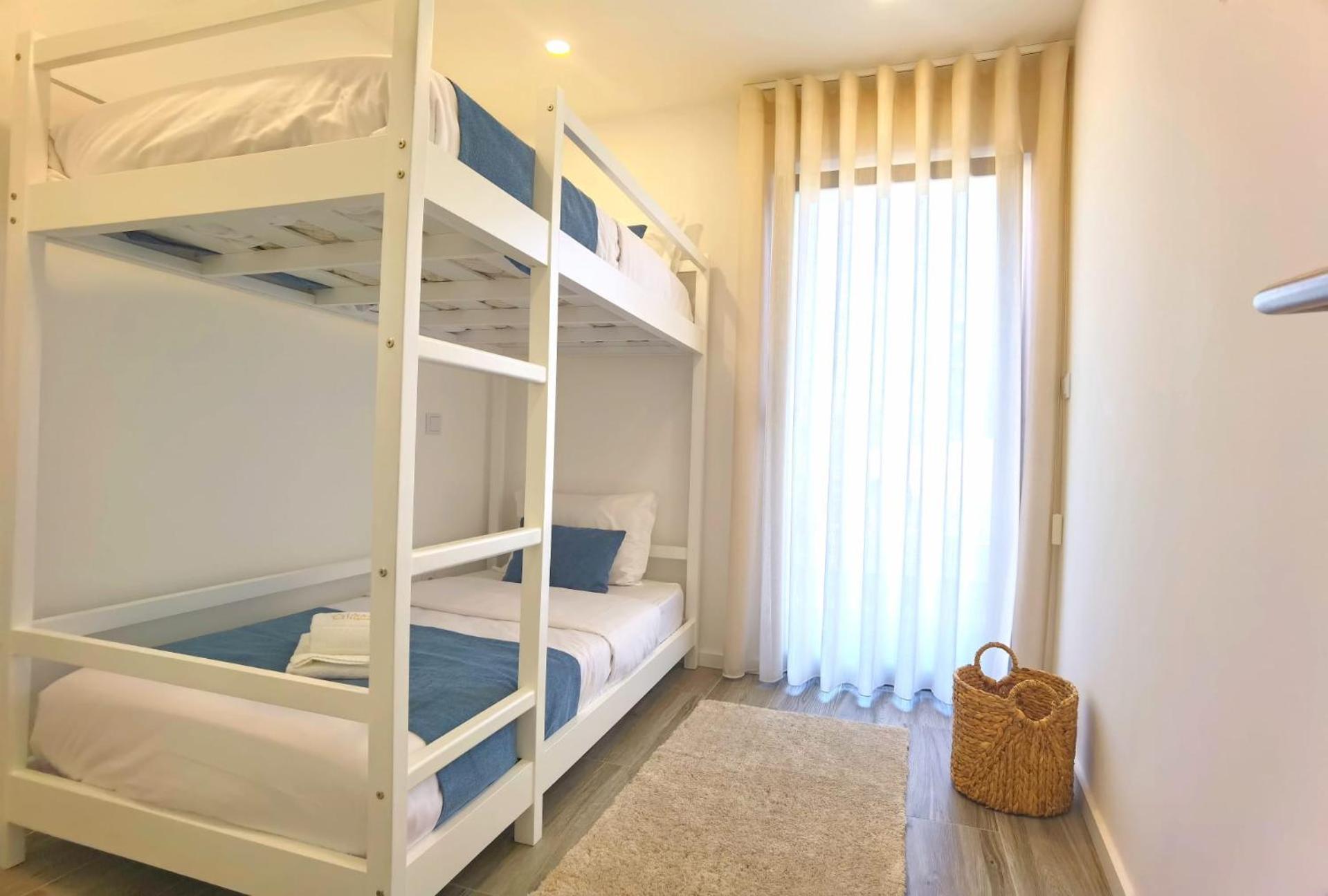 Andreihouse Amares Exterior foto
